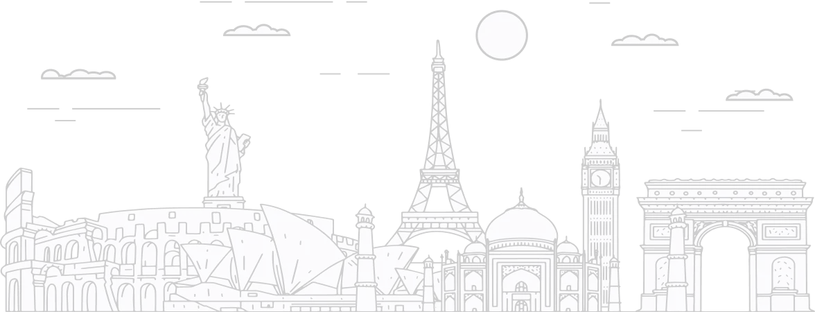 Image representing world