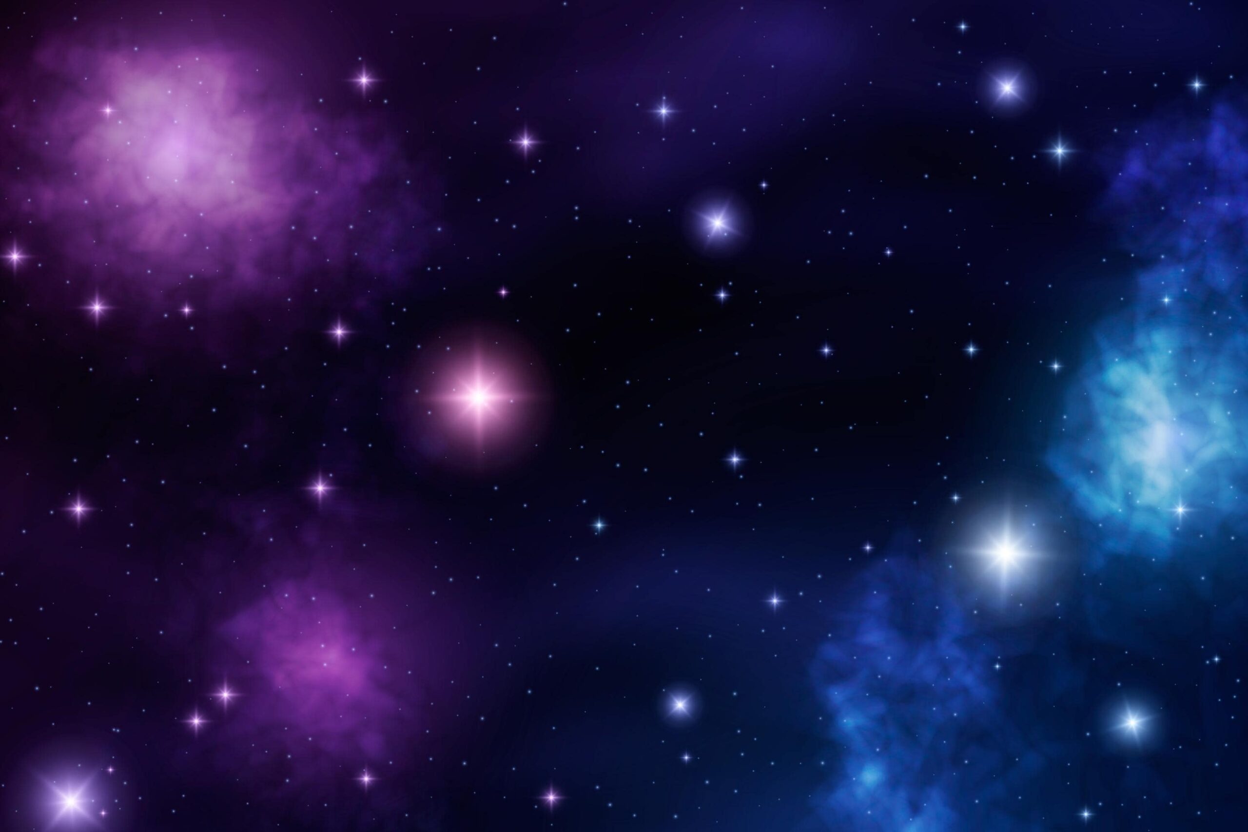milky galaxy