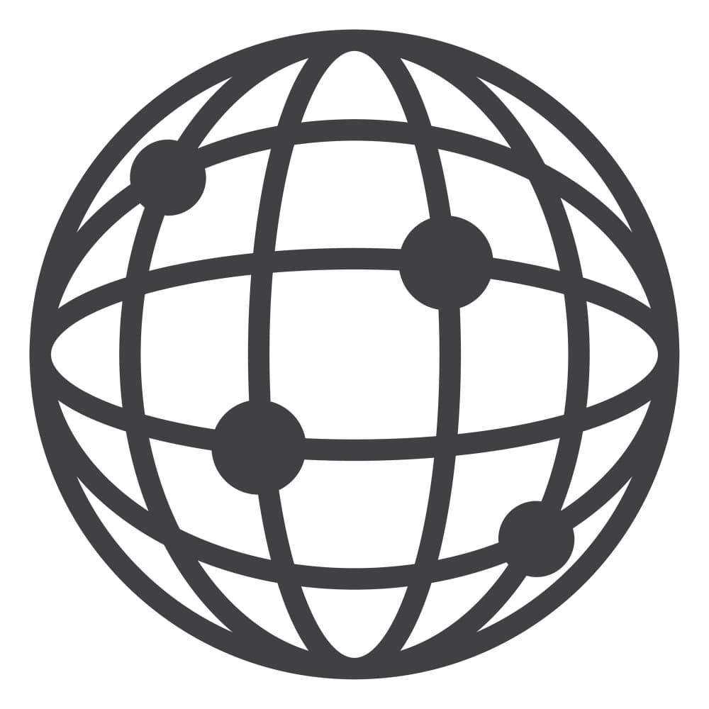 Global