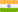 IND English