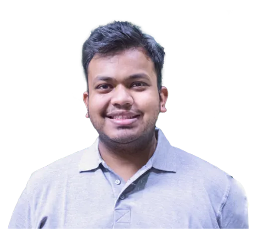 Rohit Bansal's Photo