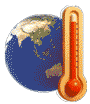 Climate Change