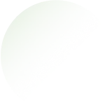Blob