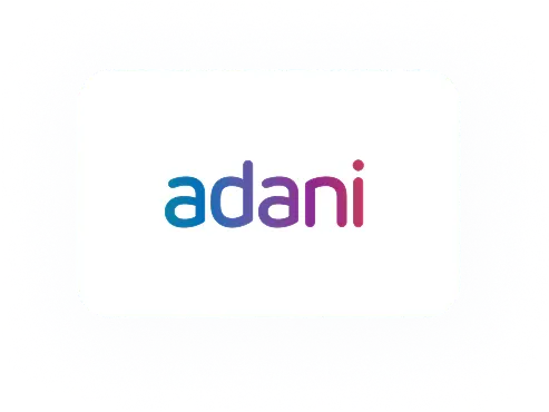 adani