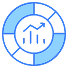 affordable accurate data monitoring