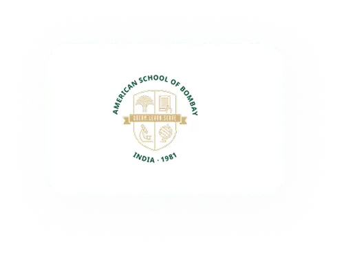 amercian school of bombay