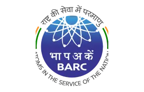 barc bhabha atomic research centre