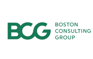 bcg boston consulting group