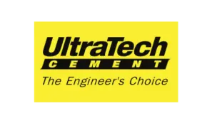 birla ultratech