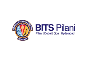 bits pilani