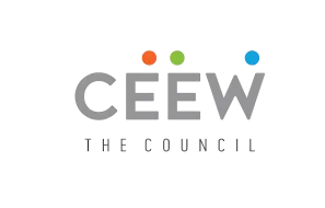 ceew