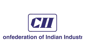 cii