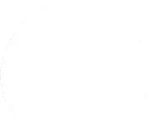 co