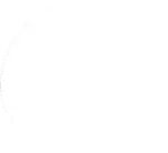 co2
