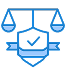 complies with leed well ashare standards