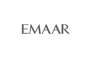 emaar