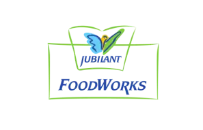 food works