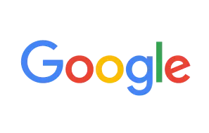 google bangalore