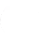 hcho