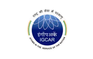 igcar
