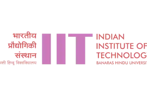 iit banaras