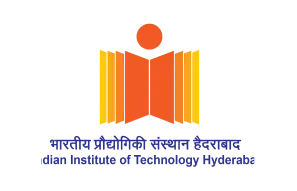 iit hyderabad