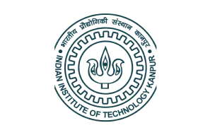 iit kanpur