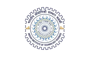 iit roorkee