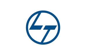 larsen toubro