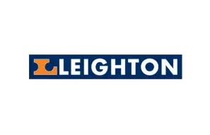 leighton