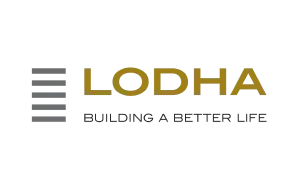 lodha