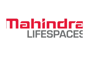 mahindra lifespaces