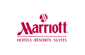 marriott