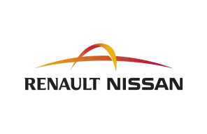renault nissan