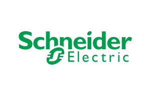 schneider electric