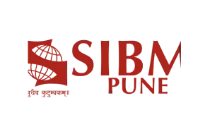 symbiosis pune
