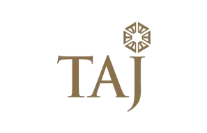 taj