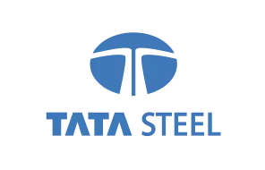 tata steel jamshedpur
