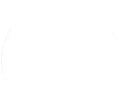tvoc