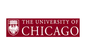 uoc