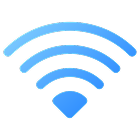 wireless connectivity wi fi gsm