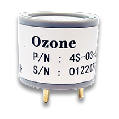 Image of o3