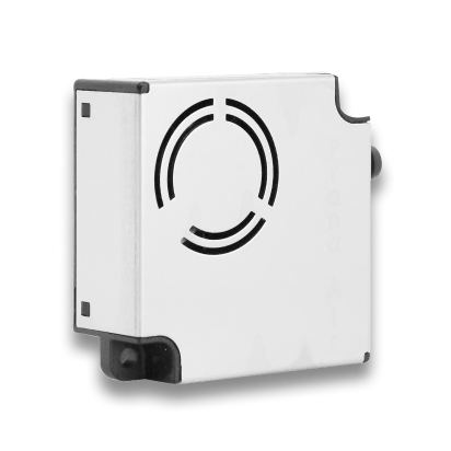 Image of pm10