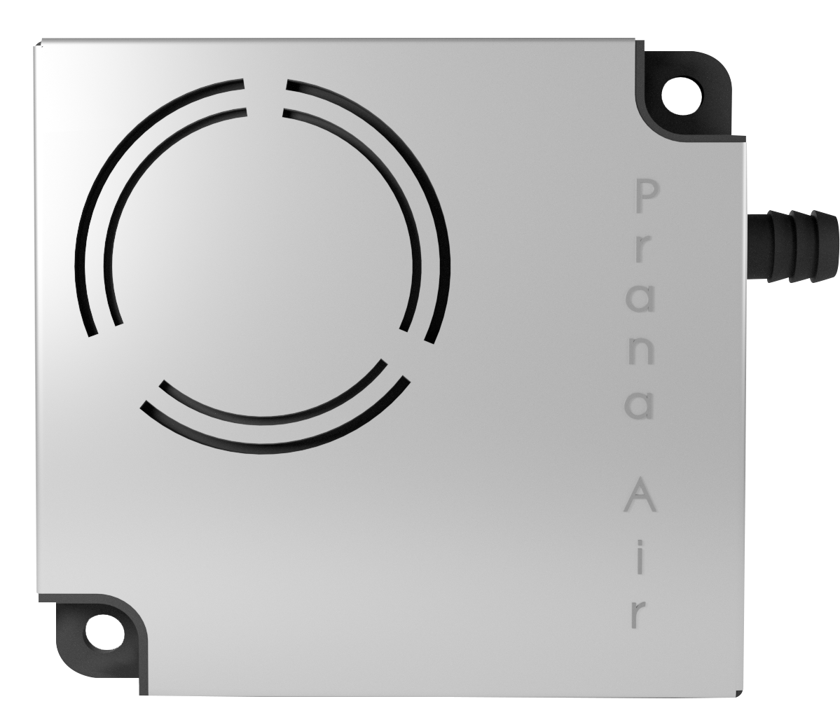 Image of pm25