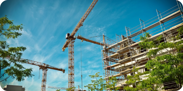 air quality solutions for construction-sites for Kakinada