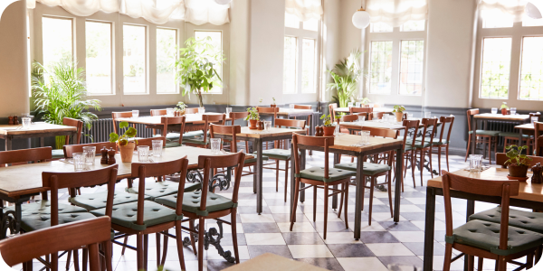 air quality solutions for restaurants for Kakinada