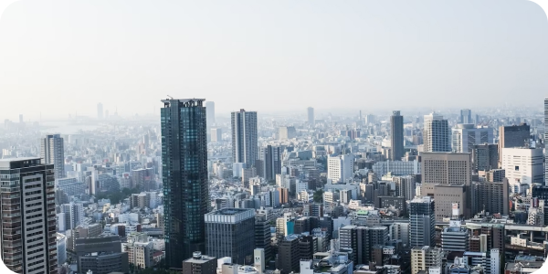 air quality solutions for smart-city for Kakinada