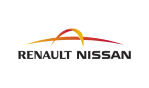 renault-nissan